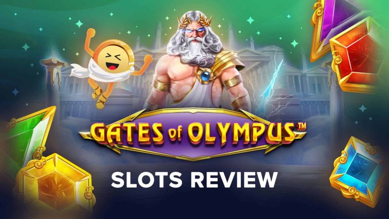 Rahasia Jackpot Slot Joker123 Airbet88