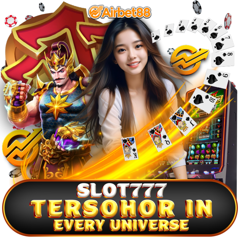 Bagaimana Airbet88 Mempermudah Transaksi dan Penarikan Dana dengan Cepat