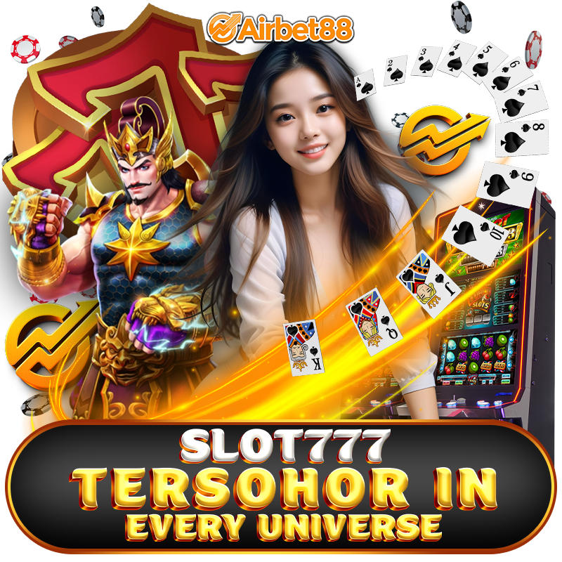 Bagaimana Airbet88 Mempermudah Transaksi dan Penarikan Dana dengan Cepat